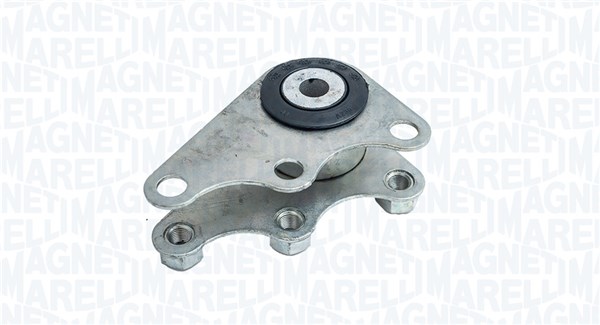 MARELLI SUPP.MOTORE FIAT DUCATO