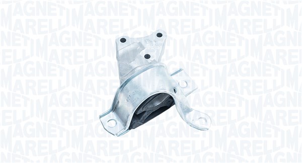 MARELLI SUPPORTO SOSPENSIONE MOTORE FIAT PUNTO I
