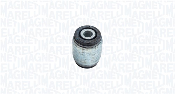 MARELLI SUPP.AMMORTIZZATORE ALFA 159