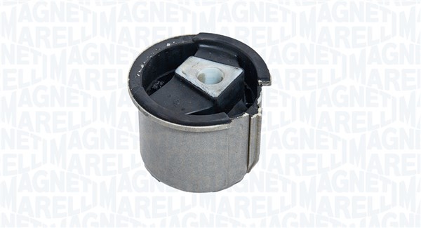 BOCCOLA AMMORTIZZATORE CABINA GUIDA IVECO