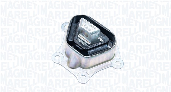 MARELLI SUPPORTO MOTORE LATO CAMBIO IVECO
