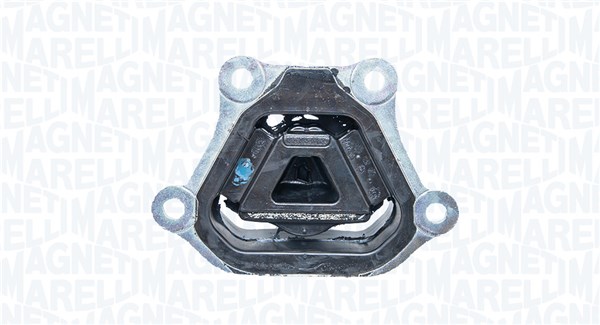 SUPPORTO MOTORE LATO CAMBIO IVECO