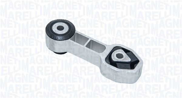 MARELLI SUPP.MOTORE NUOVA 500