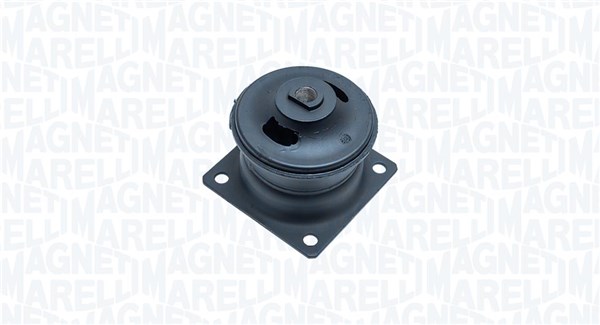 MARELLI TASSELLO ELASTICO IVECO