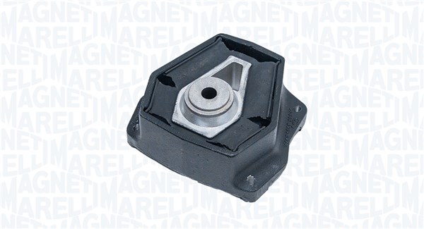 MARELLI SUPPORTO ELASTICO MOTORE IVECO