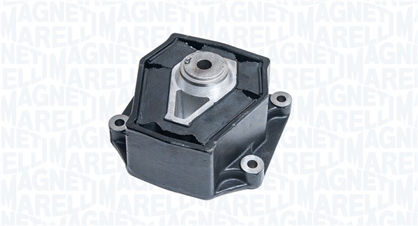 SUPPORTO ELASTICO MOTORE IVECO