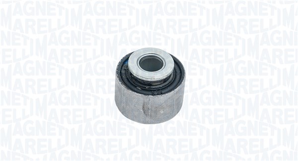 MARELLI SUPP.AMMORTIZZATORE ALFA 159