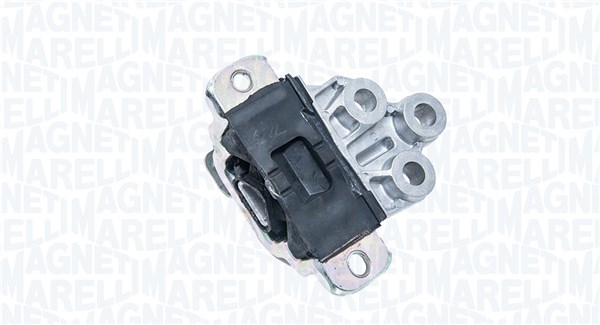 MARELLI SUPP.MOTORE FIAT LINEA