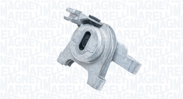 MARELLI SUPP.MOTORE BRAVO(EX 8540780CFG)