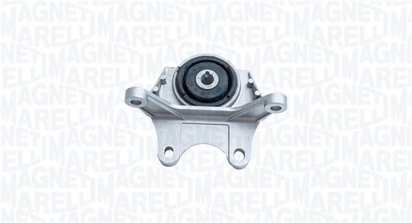 MARELLI SUPP.MOTORE BRAVO
