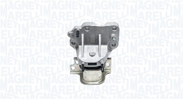 SUPPORTO MOTORE LATO CAMBIO FIAT DUCATO