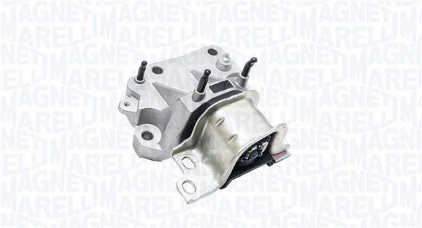 SUPPORTO MOTORE LATO CAMBIO FIAT DUCATO