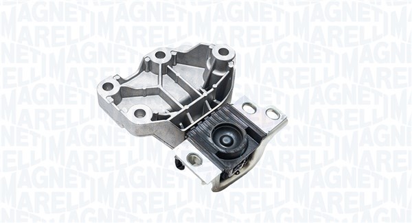SUPPORTO MOTORE LATO CAMBIO FIAT DUCATO