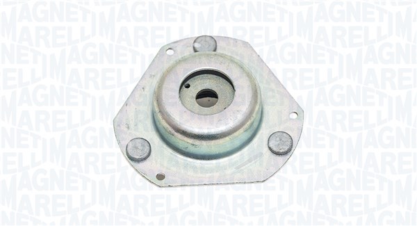 SUPPORTO AMMORTIZZATORE MAZDA 2