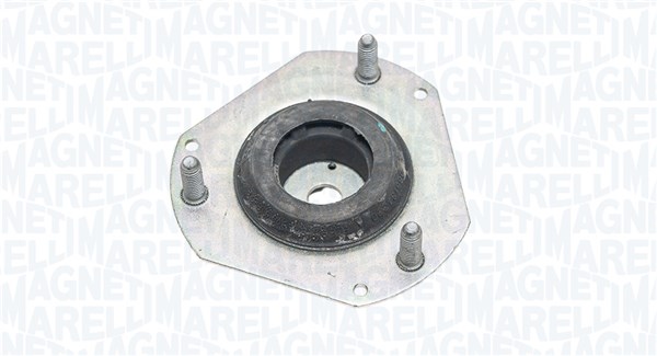 SUPPORTO AMMORTIZZATORE MAZDA 2