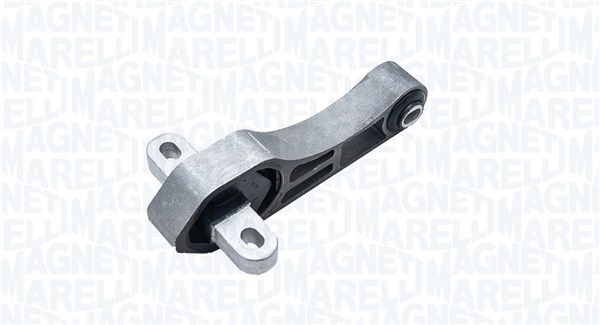 MARELLI SUPP.MOTORE FIAT LINEA