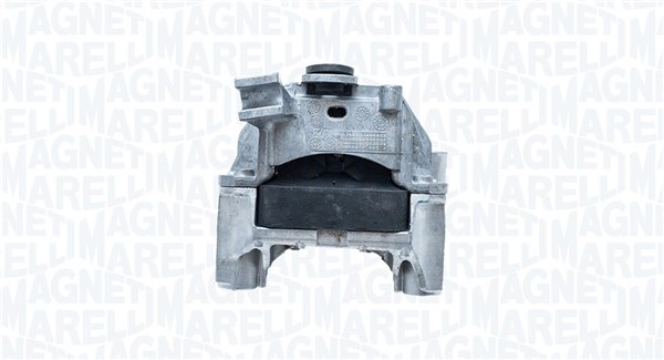 MARELLI SUPP.MOTORE BRAVO