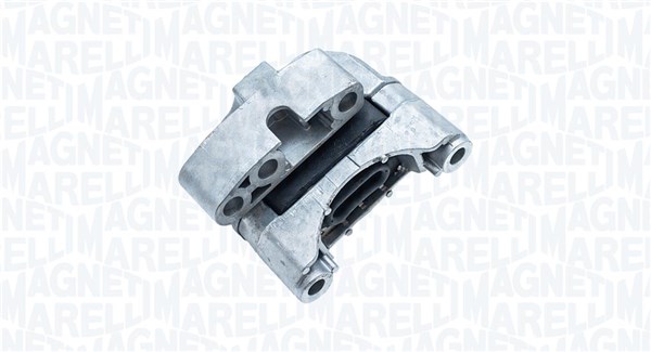 MARELLI SUPP.MOTORE BRAVO