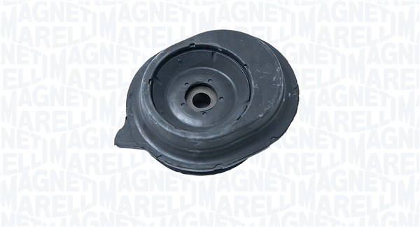 TASSELLO AMMORTIZZATORE NUOVA 500