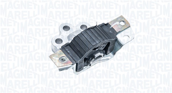 MARELLI SUPP.MOTORE FIAT FIORINO 1.3D MJT 15-