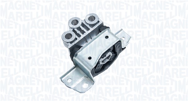 MARELLI SUPP.MOTORE FIAT FIORINO 1.3D MJT 15-