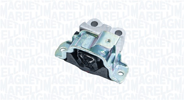 MARELLI SUPP.MOTORE FIAT LINEA