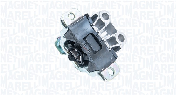 MARELLI SUPP.MOTORE FIAT LINEA