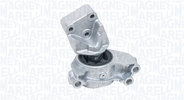 MARELLI SUPP.MOTORE