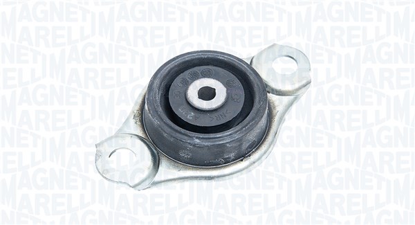 SUPPORTO MOTORE LATO CAMBIO FORD KA