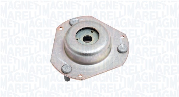 TASSELLO AMMORTIZZATORE FORD FIESTA