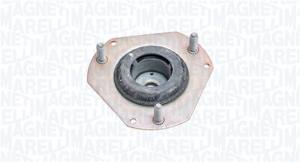 TASSELLO AMMORTIZZATORE FORD FIESTA