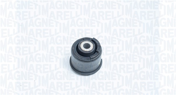 MARELLI SUPP.AMMORTIZZATORE FORD KA