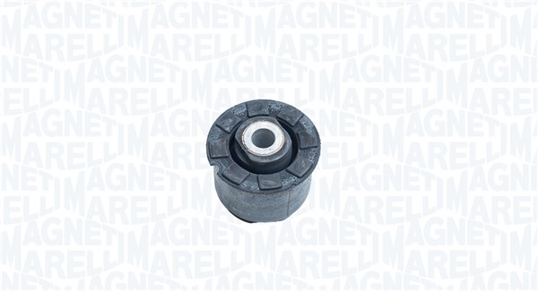 MARELLI SUPP.AMMORTIZZATORE FORD KA