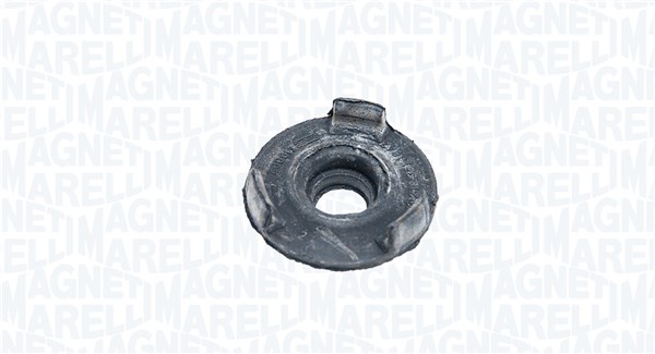 MARELLI SUPPORTO MOTORE LATO MOTORE MERCEDES BEN