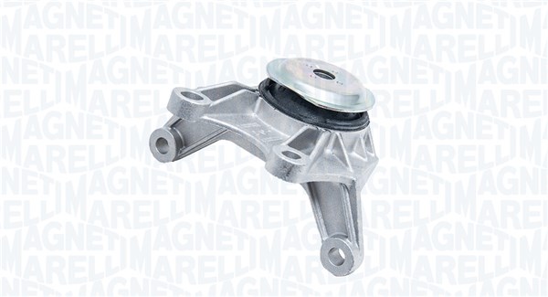 MARELLI SUPPORTO MOTORE LATO CAMBIO FIAT BRAVO