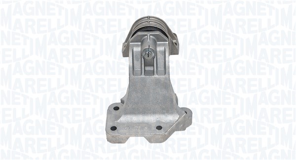 MARELLI SUPP.MOTORE FIAT DUCATO