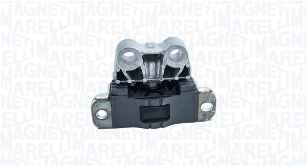 MARELLI SUPP.MOTORE GRANDE PUNTO