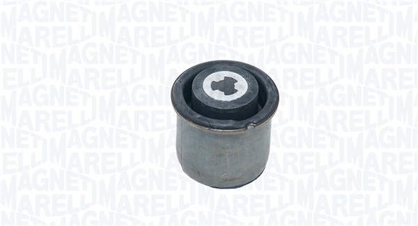 MARELLI BOCCOLA SOSPENSIONE ANTERIORE FCA 139 -
