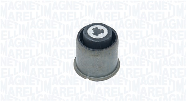 BOCCOLA SOSPENSIONE ANTERIORE FIAT PANDA ( 139)