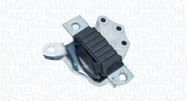 SUPPORTO MOTORE LATO MOTORE FCA 312 - 50
