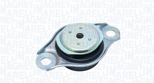 MARELLI SUPPORTO MOTORE FCA 312 - 500