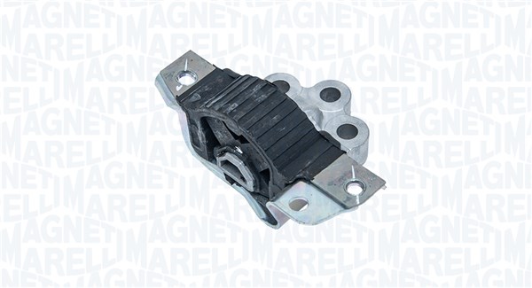 MARELLI SUPP.MOTORE FIAT DOBLO