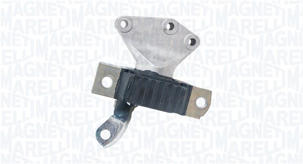 SUPPORTO MOTORE LATO MOTORE NUOVA 500
