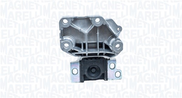 MARELLI SUPPORTO MOTORE FCA 250 - DUCATO