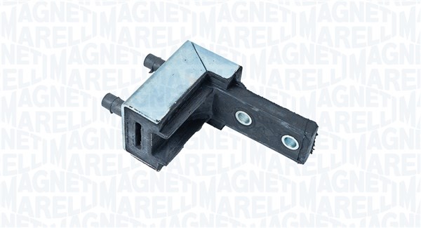 MARELLI TASSELLO GOMMA IVECO