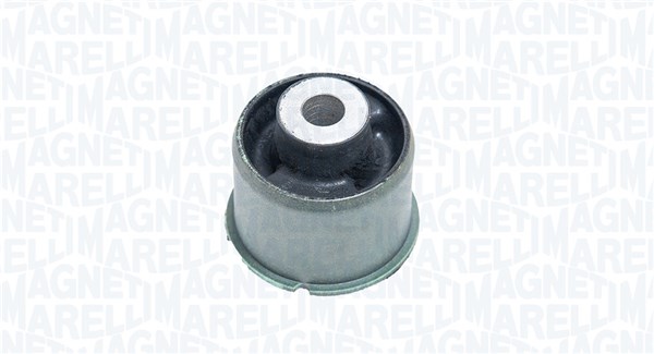 MARELLI BOCCOLA BRACCIO OSCILLANTE MAZDA 2