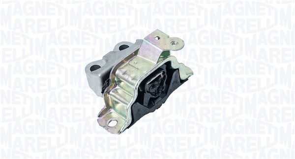 MARELLI SUPP.MOTORE ALFA MITO