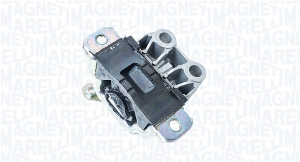 MARELLI SUPP.MOTORE ALFA MITO