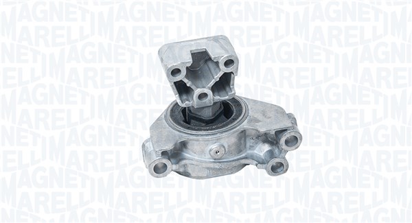 MARELLI SUPP.MOTORE FIAT QUBO