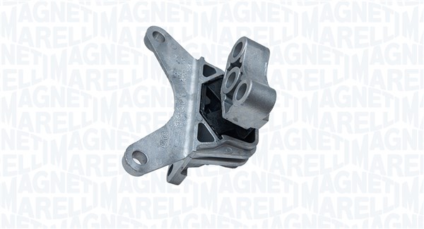 MARELLI SUPPORTO MOTORE ALFA 940 - GIULIETTA